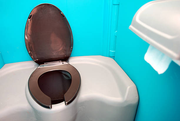 Best Local porta potty services  in Mather, CA