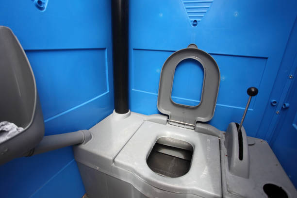 Best Construction site porta potty rental  in Mather, CA