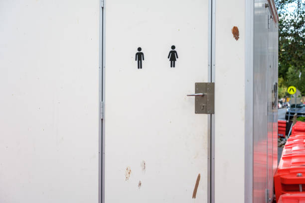 Best Affordable porta potty rental  in Mather, CA